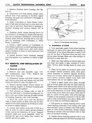 05 1951 Buick Shop Manual - Transmission-005-005.jpg